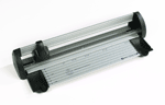 A4CT Avery Compact Trimmer A4 A4CT Avery Compact Trimmer A4