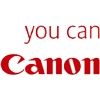 Canon