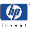 Hewlett Packard