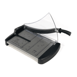 PG640 Avery Prrecision Guillotine A2 PG640 Avery Prrecision Guillotine A2