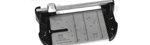 P460 Avery Precision Trimmer A3 P460 Avery Precision Trimmer A3