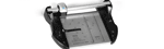P340 Avery Precision Trimmer A4 P340 Avery Precision Trimmer A4