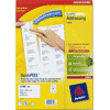 Avery Branded Labels Avery Branded Labels