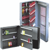 Avery Key Cabinets Avery Key Cabinets