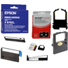 Printer Ribbons Printer Ribbons