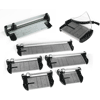 Avery Precision Paper Cutters & Guillotines Avery Precision Paper Cutters & Guillotines